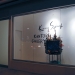 Kantor Gallery<br />2004
