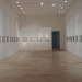 Kantor Gallery