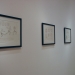 Kantor Gallery