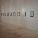 Kantor Gallery