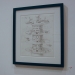 Kantor Gallery