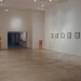 Kantor Gallery