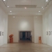 Kantor Gallery