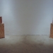 Kantor Gallery