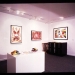 Kantor Gallery <br/>1998