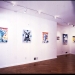 KANTOR GALLERY INSTALLATION 1998