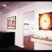 KANTOR GALLERY INSTALLATION 1998