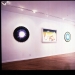 KANTOR GALLERY INSTALLATION 1998