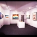 KANTOR GALLERY INSTALLATION 1998