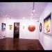 KANTOR GALLERY INSTALLATION 1998