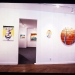 KANTOR GALLERY INSTALLATION 1998