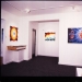 KANTOR GALLERY INSTALLATION 1998