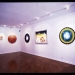 KANTOR GALLERY INSTALLATION 1998