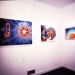 KANTOR GALLERY INSTALLATION 1998