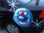KARBOMBZ !