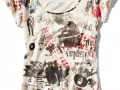 "Gap Shirt"