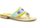 "Sandal"