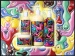 Kiehl's <br/>2012