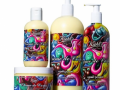"Kiehl's "