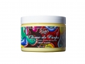 "Kiehl's"