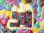Kiehl's<br/>2012