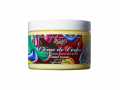 "Kiehl's"