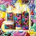 "Kiehl's"