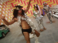 "KING Of THE ART PARADE"
