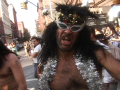 "KING Of THE ART PARADE"