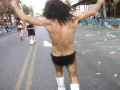 "KING Of THE ART PARADE"