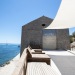 LA NAVE SALINAS INSTALLATIONS  2019