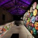 LA NAVE SALINAS INSTALLATIONS  2019