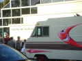 LAGUNA ART MUSEUM INSTALLATION 2010