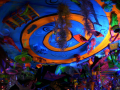 LAGUNA ART MUSEUM INSTALLATION 2010