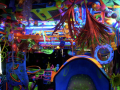 LAGUNA ART MUSEUM INSTALLATION 2010