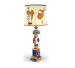 Lamp<br/>1981