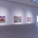 LEILA HELLER GALLERY