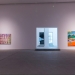 LEILA HELLER GALLERY