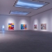 LEILA HELLER  GALLERY