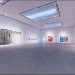 LEILA HELLER GALLERY