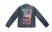 Levi's<br/>2011