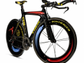"LIVESTRONG 2009"
