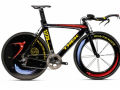 "LIVESTRONG 2009"