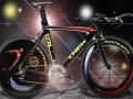 "LIVESTRONG 2009"