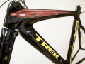 "LIVESTRONG 2009"