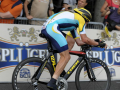 "LIVESTRONG 2009"
