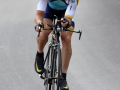 "LIVESTRONG 2009"