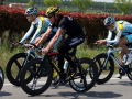 "LIVESTRONG 2009"