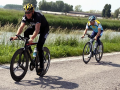 "Livestrong 2009"