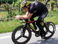 "Livestrong 2009"